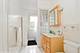 1444 W Pratt Unit 3, Chicago, IL 60626