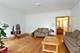 1444 W Pratt Unit 3, Chicago, IL 60626