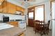 1444 W Pratt Unit 3, Chicago, IL 60626