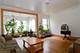 1444 W Pratt Unit 3, Chicago, IL 60626