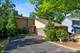 2933 Two Paths, Woodridge, IL 60517