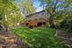 2933 Two Paths, Woodridge, IL 60517