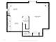 2933 Two Paths, Woodridge, IL 60517