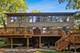 2933 Two Paths, Woodridge, IL 60517