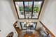 2933 Two Paths, Woodridge, IL 60517