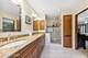 2933 Two Paths, Woodridge, IL 60517