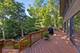 2933 Two Paths, Woodridge, IL 60517