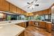 2933 Two Paths, Woodridge, IL 60517