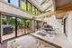 2933 Two Paths, Woodridge, IL 60517