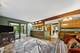 2933 Two Paths, Woodridge, IL 60517