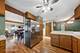 2933 Two Paths, Woodridge, IL 60517