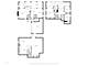 2933 Two Paths, Woodridge, IL 60517