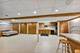 2933 Two Paths, Woodridge, IL 60517