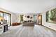 2933 Two Paths, Woodridge, IL 60517