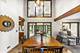 2933 Two Paths, Woodridge, IL 60517