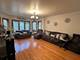 5517 W Dakin, Chicago, IL 60641