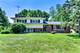 1119 Blanchard, Downers Grove, IL 60516