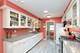 1119 Blanchard, Downers Grove, IL 60516