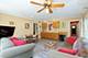1119 Blanchard, Downers Grove, IL 60516