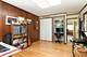 1119 Blanchard, Downers Grove, IL 60516