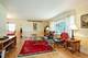 1119 Blanchard, Downers Grove, IL 60516
