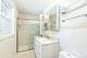 1119 Blanchard, Downers Grove, IL 60516