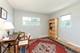 1119 Blanchard, Downers Grove, IL 60516