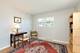 1119 Blanchard, Downers Grove, IL 60516
