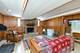 1119 Blanchard, Downers Grove, IL 60516