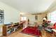 1119 Blanchard, Downers Grove, IL 60516