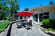 1119 Blanchard, Downers Grove, IL 60516
