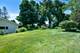 1119 Blanchard, Downers Grove, IL 60516