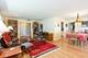 1119 Blanchard, Downers Grove, IL 60516