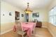 1119 Blanchard, Downers Grove, IL 60516