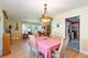 1119 Blanchard, Downers Grove, IL 60516