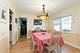 1119 Blanchard, Downers Grove, IL 60516