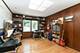 1119 Blanchard, Downers Grove, IL 60516
