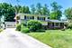 1119 Blanchard, Downers Grove, IL 60516