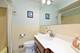 1119 Blanchard, Downers Grove, IL 60516