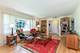 1119 Blanchard, Downers Grove, IL 60516