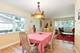 1119 Blanchard, Downers Grove, IL 60516