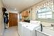 1119 Blanchard, Downers Grove, IL 60516