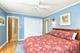 1119 Blanchard, Downers Grove, IL 60516