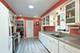 1119 Blanchard, Downers Grove, IL 60516