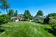 1119 Blanchard, Downers Grove, IL 60516