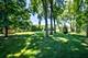 1119 Blanchard, Downers Grove, IL 60516