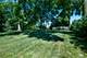 1119 Blanchard, Downers Grove, IL 60516