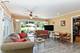 1119 Blanchard, Downers Grove, IL 60516