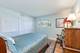 1119 Blanchard, Downers Grove, IL 60516