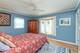 1119 Blanchard, Downers Grove, IL 60516